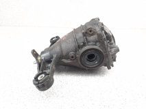 Редуктор задний Lexus IS300h AVE30 2014 2ARFSE