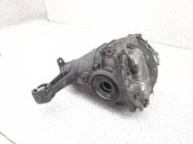 Редуктор задний Lexus IS300h AVE30 2014 2ARFSE