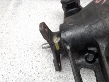 Редуктор задний Lexus IS300h AVE30 2014 2ARFSE