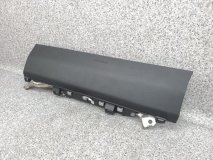 Подушка безопасности в колени Lexus IS300h AVE30 2014 2ARFSE