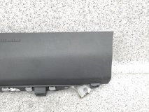 Подушка безопасности в колени Lexus IS300h AVE30 2014 2ARFSE