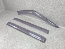 Ветровик на дверь SUZUKI Grand Escudo TX92W 2005 H27A