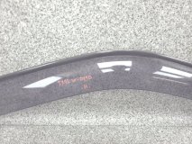 Ветровик на дверь SUZUKI Grand Escudo TX92W 2005 H27A