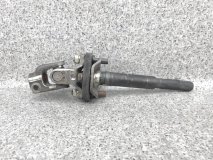 Рулевой карданчик Toyota Hilux Surf RZN215 2002 3RZFE