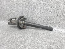 Рулевой карданчик Toyota Hilux Surf RZN215 2002 3RZFE