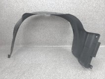 Подкрылок левый передний SUZUKI Grand Escudo TX92W 2003 H27A