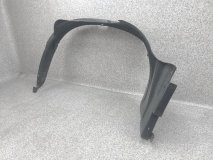 Подкрылок левый передний SUZUKI Grand Escudo TX92W 2003 H27A