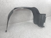 Подкрылок левый передний SUZUKI Grand Escudo TX92W 2003 H27A