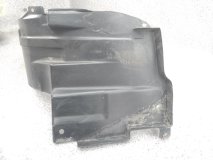 Подкрылок левый передний SUZUKI Grand Escudo TX92W 2003 H27A