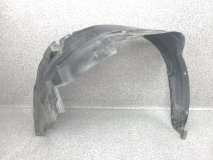 Подкрылок правый передний SUZUKI Grand Escudo TX92W 2003 H27A