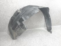 Подкрылок правый передний SUZUKI Grand Escudo TX92W 2003 H27A