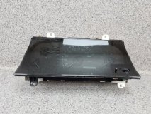 Спидометр Toyota Regius RCH41 2000 3RZFE
