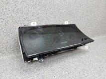 Спидометр Toyota Regius RCH41 2000 3RZFE