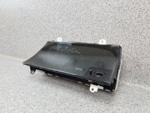 Спидометр Toyota Regius RCH41 2000 3RZFE