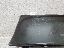 Спидометр Toyota Regius RCH41 2000 3RZFE