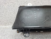 Спидометр Toyota Regius RCH41 2000 3RZFE