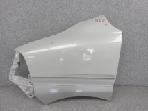 Крыло левое переднее Toyota Grand Hiace VCH16 2000 5VZFE