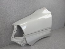 Крыло левое переднее Toyota Grand Hiace VCH16 2000 5VZFE