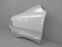 Крыло левое переднее Toyota Grand Hiace VCH16 2000 5VZFE