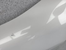 Крыло левое переднее Toyota Grand Hiace VCH16 2000 5VZFE