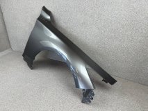 Крыло правое переднее Nissan Skyline ZV37 2014 M274DE20