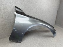 Крыло правое переднее Nissan Skyline ZV37 2014 M274DE20