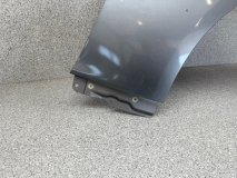 Крыло правое переднее Nissan Skyline ZV37 2014 M274DE20