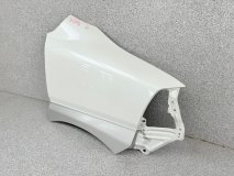 Крыло правое переднее Toyota Grand Hiace VCH10 2000 5VZFE