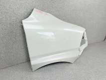 Крыло правое переднее Toyota Grand Hiace VCH10 2000 5VZFE