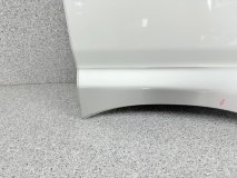 Крыло правое переднее Toyota Grand Hiace VCH10 2000 5VZFE