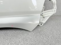 Крыло правое переднее Toyota Grand Hiace VCH10 2000 5VZFE