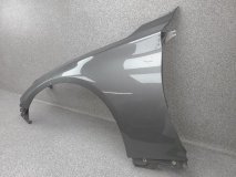 Крыло левое переднее Nissan Skyline ZV37 2014 M274DE20