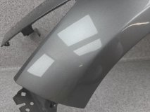 Крыло левое переднее Nissan Skyline ZV37 2014 M274DE20