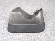 Брызговик правый передний Toyota Grand Hiace KCH16 2000 1KZTE Брызговик правый передний Toyota Grand Hiace KCH16 2000 1KZTE