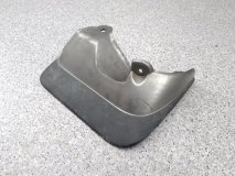 Брызговик правый передний Toyota Grand Hiace KCH16 2000 1KZTE Брызговик правый передний Toyota Grand Hiace KCH16 2000 1KZTE