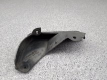 Брызговик правый передний Toyota Grand Hiace KCH16 2000 1KZTE Брызговик правый передний Toyota Grand Hiace KCH16 2000 1KZTE