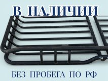 Багажник на крышу Toyota Lite Ace Noah CR50 1998 3CT Багажник на крышу Toyota Lite Ace Noah CR50 1998 3CT