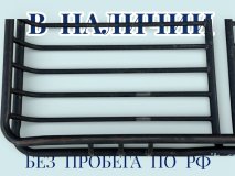 Багажник на крышу Toyota Lite Ace Noah CR50 1998 3CT Багажник на крышу Toyota Lite Ace Noah CR50 1998 3CT