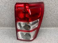 Стоп сигнал правый задний Suzuki Escudo TDA4W 2012 J24B