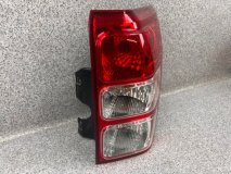 Стоп сигнал правый задний Suzuki Escudo TDA4W 2012 J24B