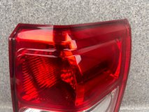 Стоп сигнал правый задний Suzuki Escudo TDA4W 2012 J24B