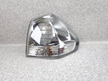 Стоп сигнал правый задний Toyota Harrier MHU38 2006 3MZFE