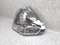 Стоп сигнал правый задний Toyota Harrier MHU38 2006 3MZFE