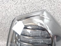 Стоп сигнал правый задний Toyota Harrier MHU38 2006 3MZFE