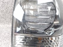 Стоп сигнал правый задний Toyota Harrier MHU38 2006 3MZFE