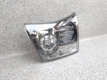 Стоп сигнал правый задний Toyota Harrier MHU38 2006 3MZFE