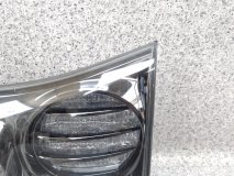 Стоп сигнал правый задний Toyota Harrier MHU38 2006 3MZFE