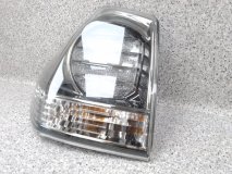 Стоп сигнал левый задний Toyota Harrier MHU38 2006 3MZFE
