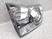 Стоп сигнал левый задний Toyota Harrier MHU38 2006 3MZFE