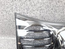 Стоп сигнал левый задний Toyota Harrier MHU38 2006 3MZFE